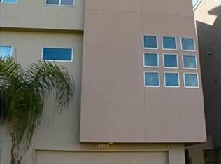 2334 Sperber Ln, Houston, TX 77003