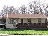 1st image of 5005 Laurel Ct