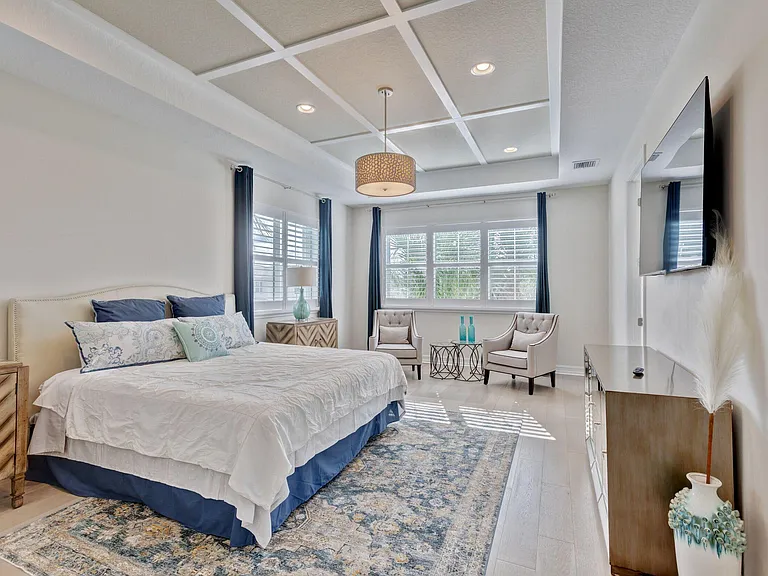 11900 Cypress Key Way — Photo 18