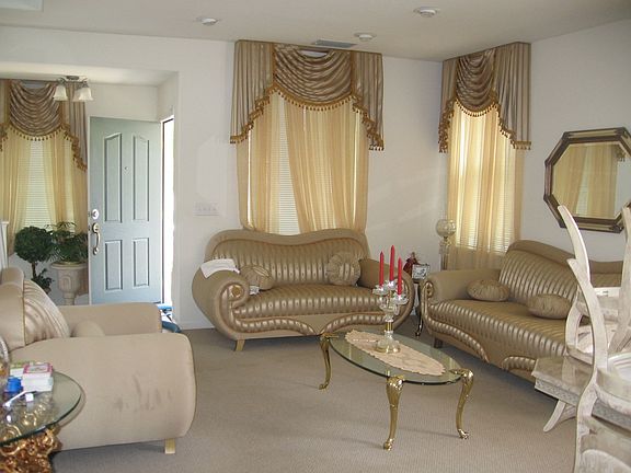 4th image of 1026 Canyon Oaks Dr