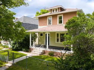 415 5th Ave N, Great Falls, MT 59401