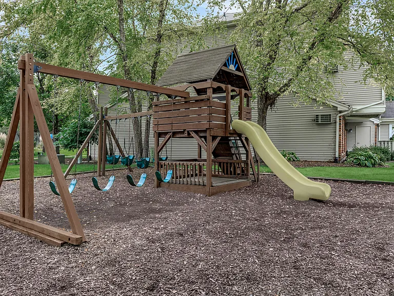 Fox Valley Villages — Photo 14