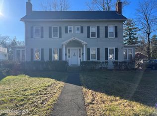 31 Euclid Ave, Delmar, NY 12054