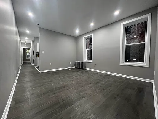 Rented by Bruma Realty LLC | media 5