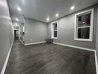 Rented by Bruma Realty LLC