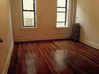Rented by Urban Realty NYC