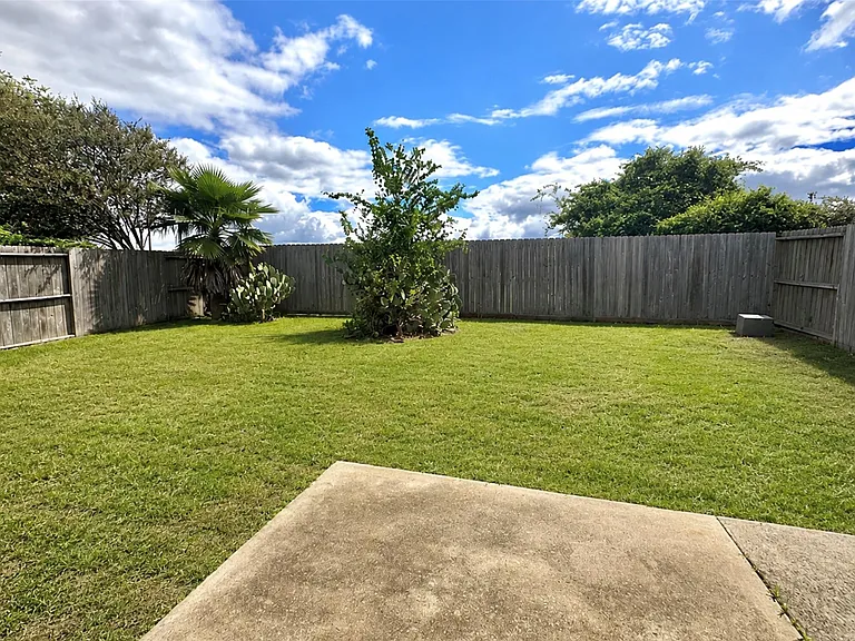 21534 Karpathos Ln — Photo 12