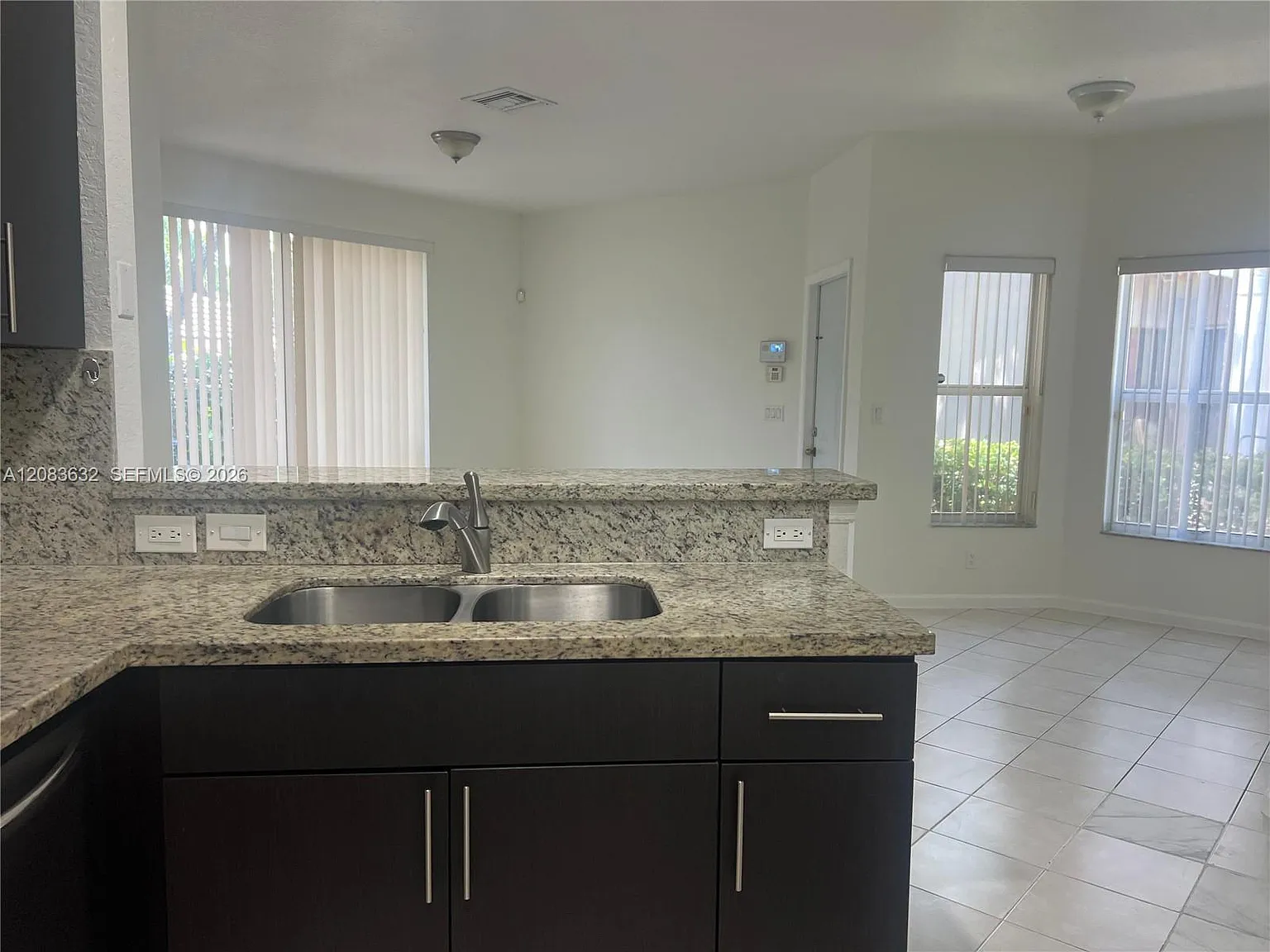 C & P Properties Plat — Photo 4