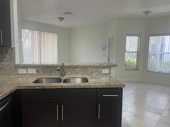4th image of 9040 NW 54th St