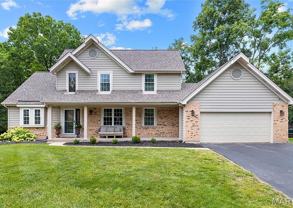 1st image of 60 Golden Ridge Ct