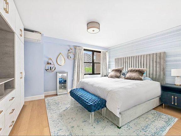 5th image of 175 W 95th St APT 8G