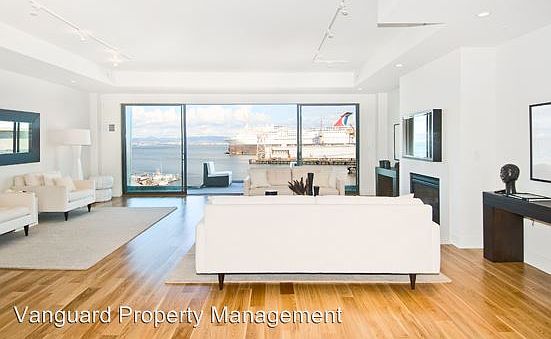 2nd image of 550 18th St APT 504