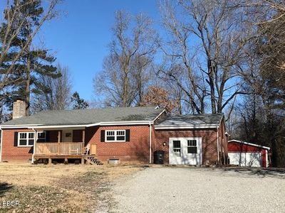 2450 Chautauqua Rd, Carbondale, IL, 62901