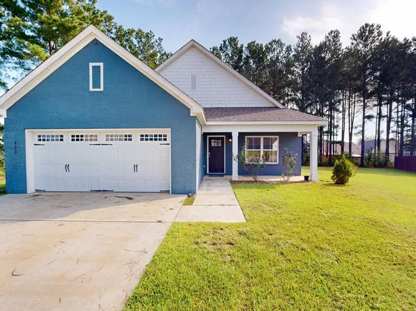 458 Lantana Ct, Rehobeth, AL 36301