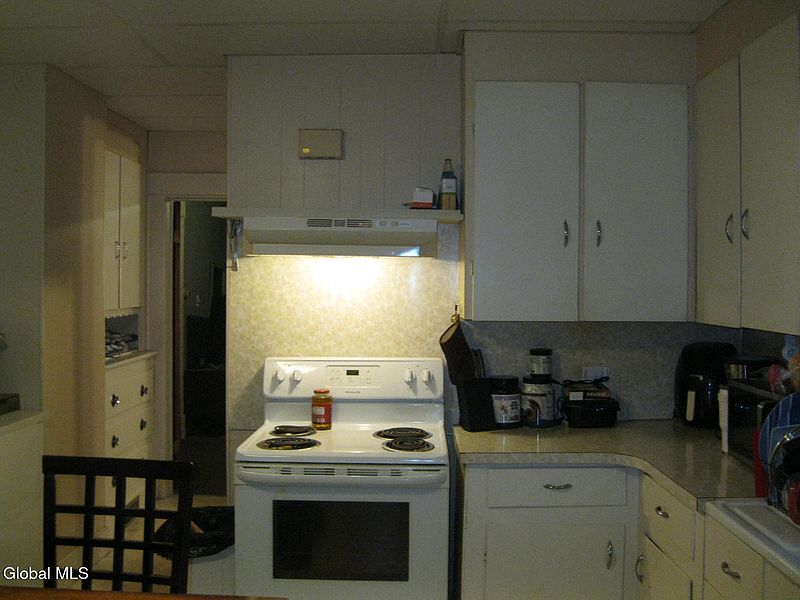 5th image of 406 - 408 Shannon Street