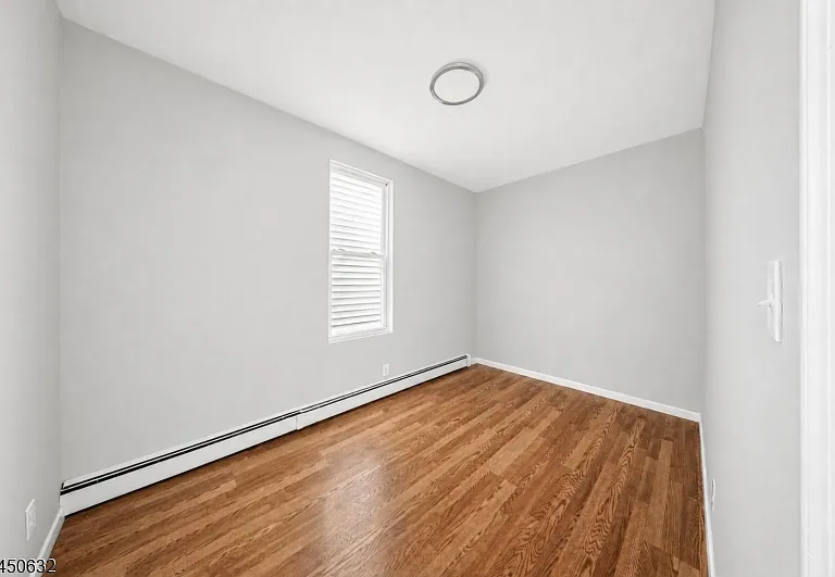 231 Clark Pl #1 — Photo 8