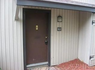 3112 Pine Cone Ct, Poughkeepsie, NY 12603