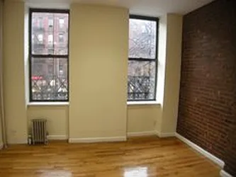 Rented by Vickers Realty