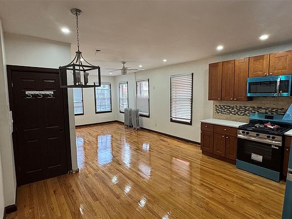 2nd image of 686 E 98th St #1