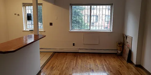 Rented by US # 1 Realty