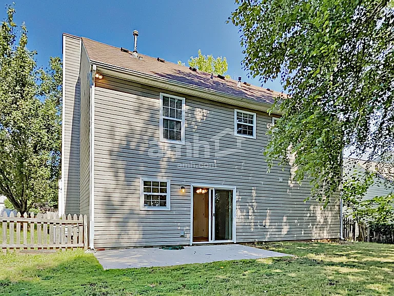 3145 Sentinel Pkwy — Photo 13