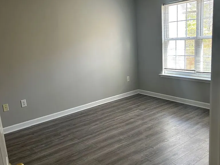 1716 Brian William Rd — Photo 13