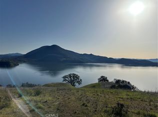 7630 Verna Way, Glenhaven, CA 95458