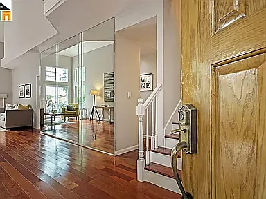 177 Doe Ct — Photo 12