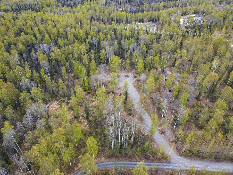 1st image of 71420 S Betula Cir