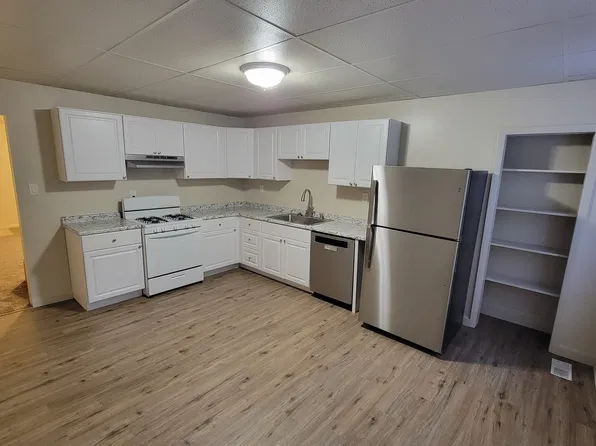 480 Norton St, Pittsburgh, PA 15211