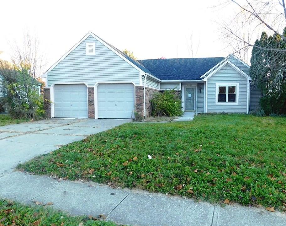 1st image of 4486 N Braemar Dr