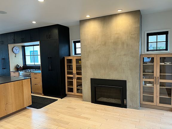 5th image of 4112 Nawadaha Blvd