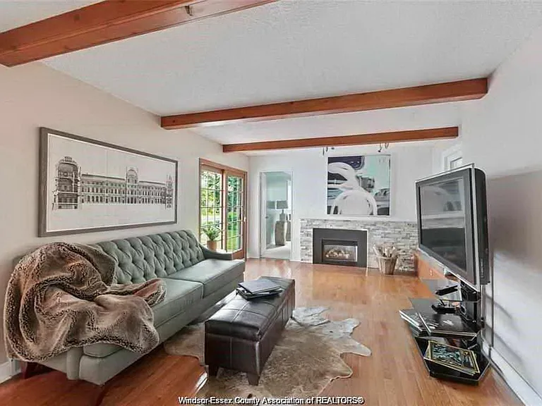 6711 Riverside Dr E — Photo 13