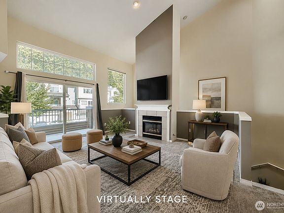 5th image of 4635 Morris Avenue S #I