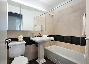 Rented by Related Rentals