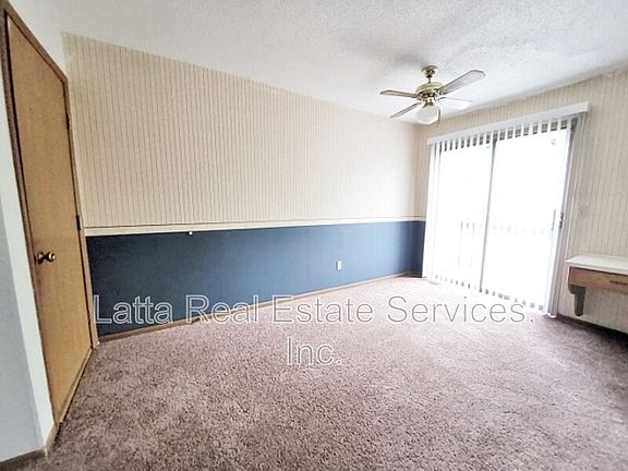 4th image of 9420 E 55th St