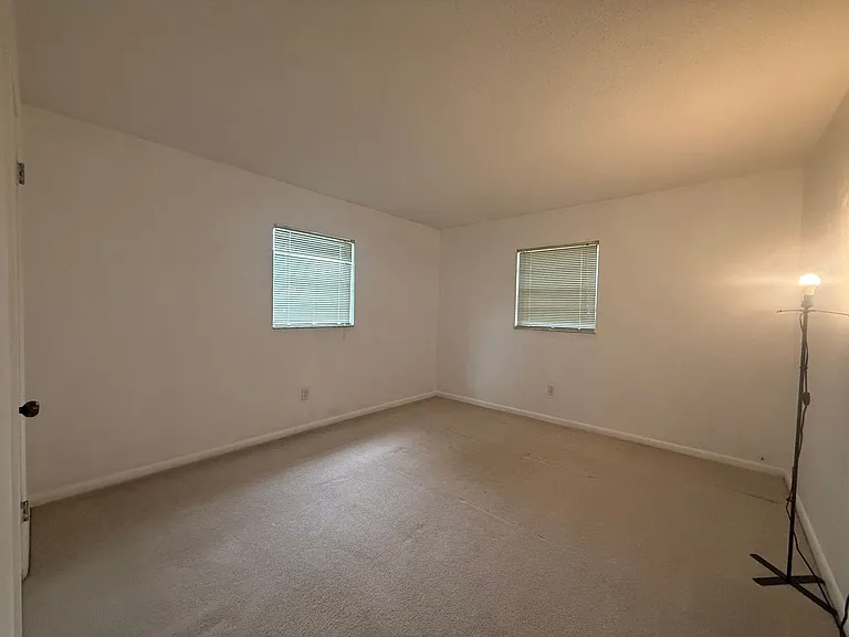2610 Orange Tree Dr — Photo 15