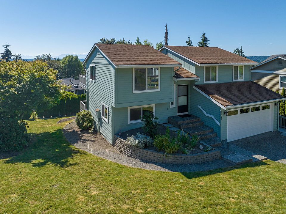 1st image of 10325 113th Ct NE