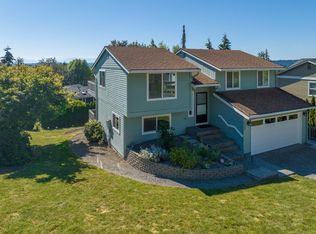 10325 113th Ct NE, Kirkland, WA 98033