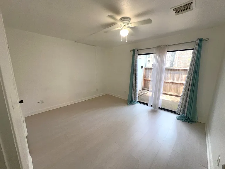 8100 Cambridge St #75 — Photo 16