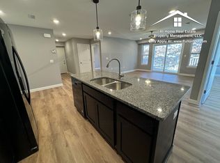 2610 N Bluff St #202, Fulton, MO 65251