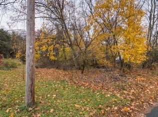 6-6V Melikian Dr, Wilbraham, MA 01095