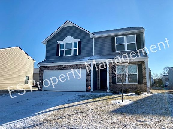 2nd image of 6313 Avacado Dr