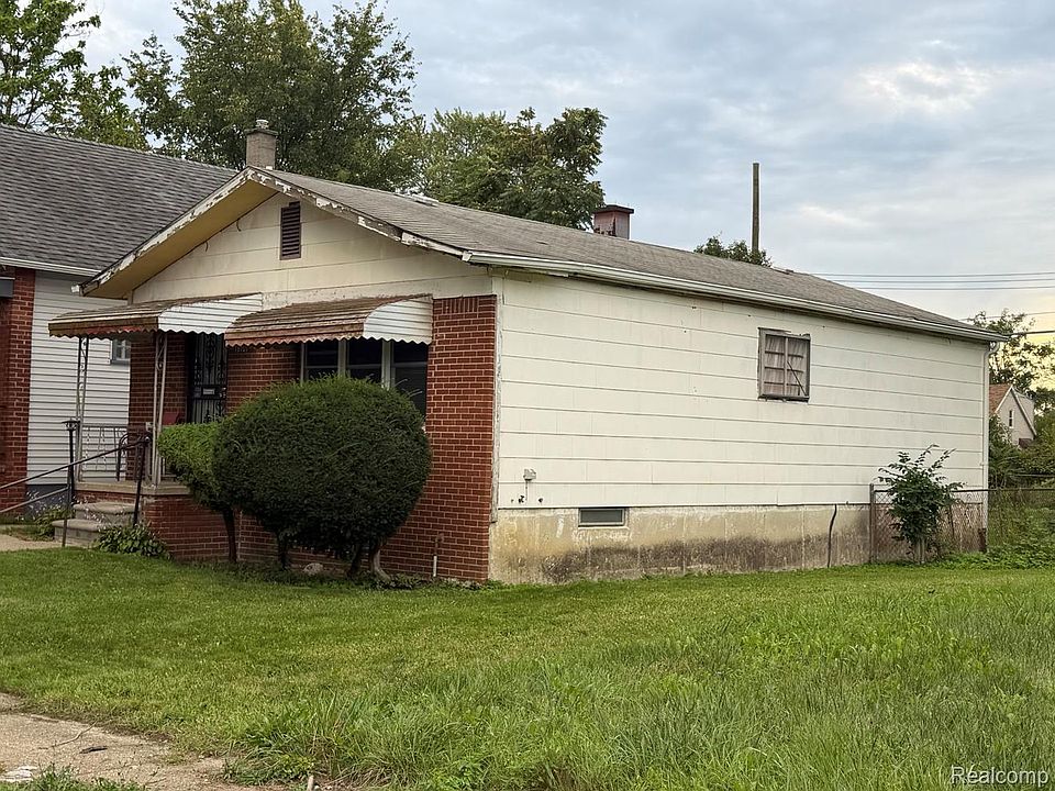 18101 Sunset St, photo 2