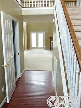 2nd image of 1112 Cindy Ct