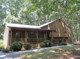 1863 Bateman Bridge Rd, Forest, VA 24551