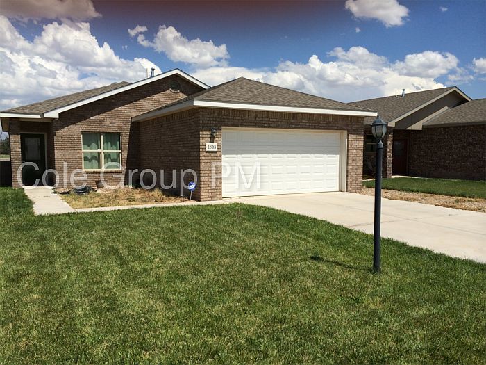 1st image of 1803 Quail Wood Dr