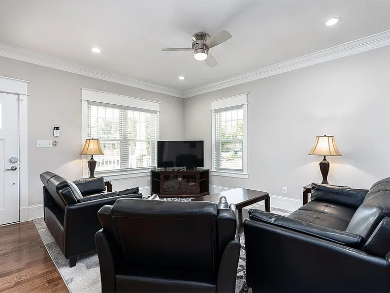 803 Drew St — Photo 5