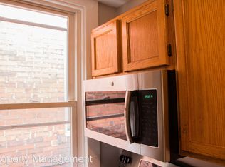 815 E Warrington Ave #1, Pittsburgh, PA