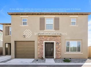 18967 W Pasadena Ave, Litchfield Park, AZ 85340